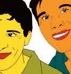 SEXUALIDAD E INMIGRACIÓN