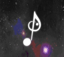 Musical Fantasy