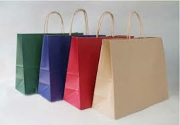 La III Feria del Outlet