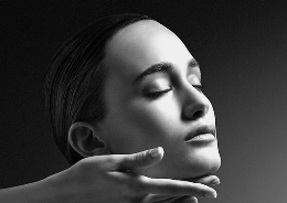 ¿Eres conscientes de la importancia de tener una piel bonita?