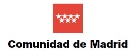 Comunidad de Madrid