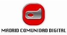 Madrid Comunidad digital