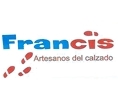 Francis, artesanos del calzado