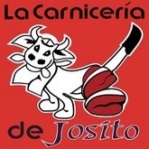 La Carnicería de Josito