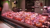 La Carnicería de Josito