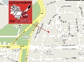 La Carnicería de Josito