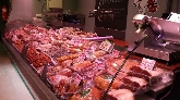 La Carnicería de Josito