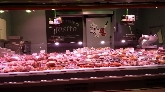 La Carnicería de Josito