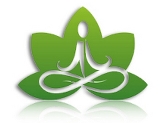 Manos que dan salud. La EML ofrece tratamientos para la fibromialgia
