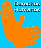 Charla sobre los derechos humanos