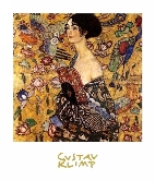 Curso de Hª del Arte: "Gustav Klimt"