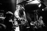 Musicaprendo: "D'Jangologías 1910-2010" por Baxtaló Drom