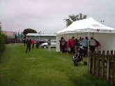 Golf: Torneo deportes Requena