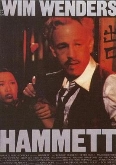 La Novela Negra en el cine: "El Hombre de Chinatown"