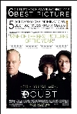 Cine: "La Duda"
