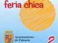 Feria Chica