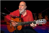 Musicaprendo: "Conversando Tangos" por Carlos Montero