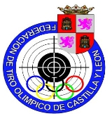 Tiro Olímpico: Trofeo Feria Chica