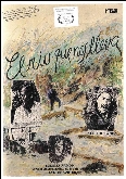 Cine: "El Rio que nos Lleva"