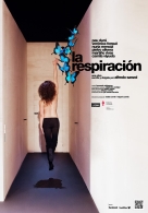 La Respiración, Teatro La Abadía (Comedia)