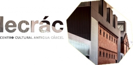 Actividades juveniles en Lecrac