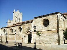 Concierto Extraordinario de Navidad