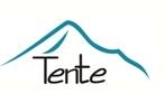 Vuelvo al Dome Kang. Tente Lagunilla