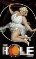 THE HOLE