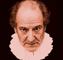 Matar a Cervantes