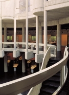 Los sábados al museo: "Animales y cajitas"