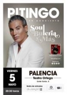 PITINGO