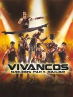 VIVANCOS