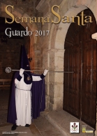 Programación de la Semana Santa de Guardo