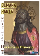 Ir a Inicio » Programación de la Semana Santa de Guardo