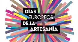 Exposición de Pintura de Cipriano Díaz Moreno