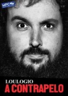 LOULOGIO