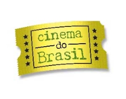 Ciclo de Cine BRASIL V.O.