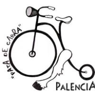 Mes de la bici Palencia