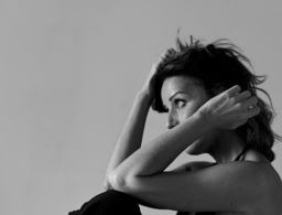 Ciclo de Conciertos AIEnRUTA. "Mariola Membrives, Jazz"