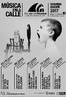 Música en la Calle