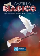 Castillo Mágico 2017
