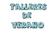 Talleres de verano en el Museo de Palencia