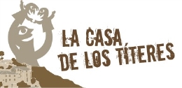 Títeres en el Cerro. Hermanas Andariegas