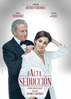 ALTA SEDUCCIÓN