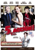 5 Y ACCIÓN