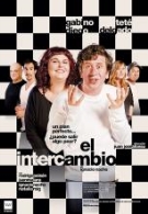 EL INTERCAMBIO