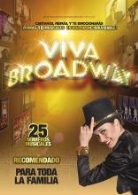 VIVA BROADWAY