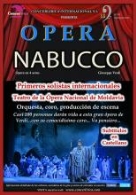 NABUCCO