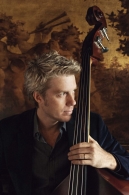 KYLE EASTWOOD QUINTET