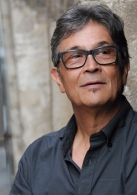 CHANO DOMÍNGUEZ TRÍO